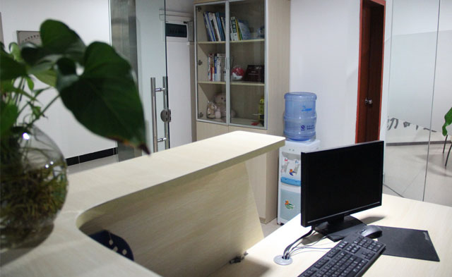 皓远科技即将推出商务通O2O移动营销解决方案